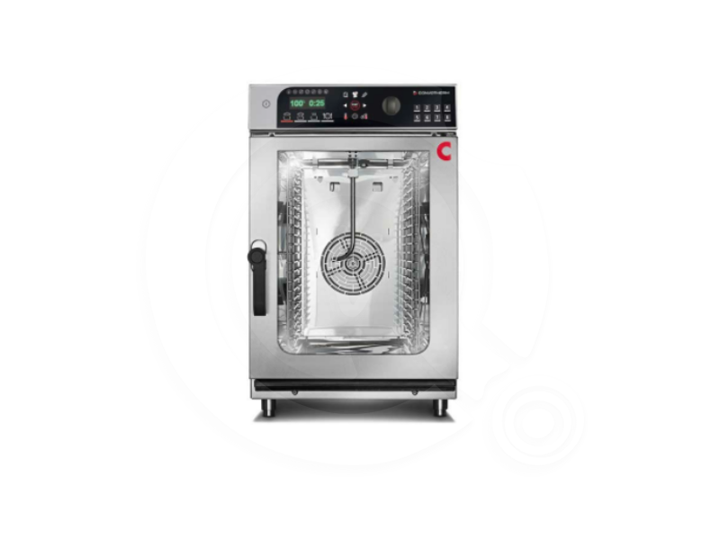 Convotherm Mini Standard 10.10